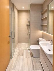 Alex Residences (D3), Apartment #635587851